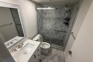 6408 Pine Meadows Dr, Spring Hill, FL 34606 - Photo 7