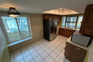 6408 Pine Meadows Dr, Spring Hill, FL 34606 - Photo 9