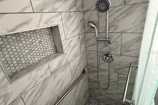 6408 Pine Meadows Dr, Spring Hill, FL 34606 - Photo 15