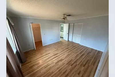 6408 Pine Meadows Drive, Spring Hill, FL 34606 - Photo 13