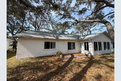 6408 Pine Meadows Drive, Spring Hill, FL 34606 - Photo 5