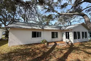 6408 Pine Meadows Dr, Spring Hill, FL 34606 - Photo 5