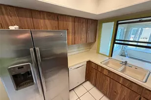 6408 Pine Meadows Dr, Spring Hill, FL 34606 - Photo 11