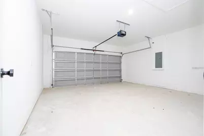 3211 SW 128th Street Road, Ocala, FL 34473 - Photo 39