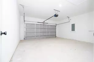 3211 SW 128th Street Rd, Ocala, FL 34473 - Photo 39