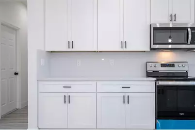 3211 SW 128th Street Road, Ocala, FL 34473 - Photo 17