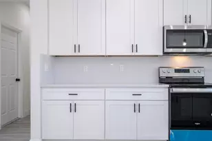 3211 SW 128th Street Rd, Ocala, FL 34473 - Photo 17