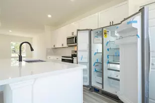 3211 SW 128th Street Rd, Ocala, FL 34473 - Photo 15