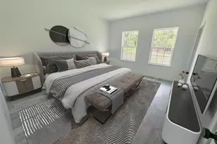 3211 SW 128th Street Rd, Ocala, FL 34473 - Photo 11