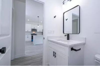 3211 SW 128th Street Road, Ocala, FL 34473 - Photo 35