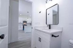 3211 SW 128th Street Rd, Ocala, FL 34473 - Photo 35