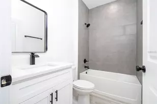 3211 SW 128th Street Rd, Ocala, FL 34473 - Photo 33