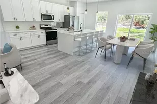 3211 SW 128th Street Rd, Ocala, FL 34473 - Photo 9