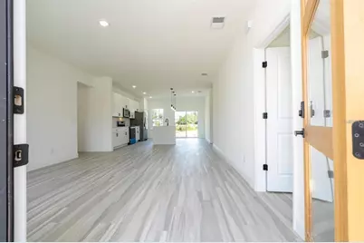 3211 SW 128th Street Road, Ocala, FL 34473 - Photo 21