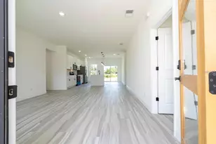 3211 SW 128th Street Rd, Ocala, FL 34473 - Photo 21