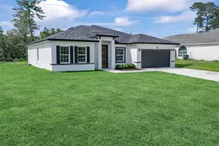 3211 SW 128th Street Rd, Ocala, FL 34473 - Photo 3