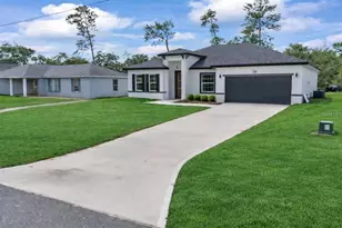 3211 SW 128th Street Rd, Ocala, FL 34473 - Photo 5