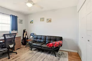 19628 Midway Blvd, Port Charlotte, FL 33948 - Photo 17