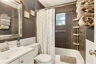 19628 Midway Boulevard, Port Charlotte, FL 33948 - Photo 25