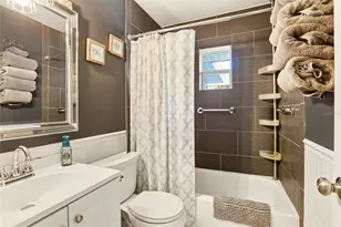 19628 Midway Blvd, Port Charlotte, FL 33948 - Photo 25