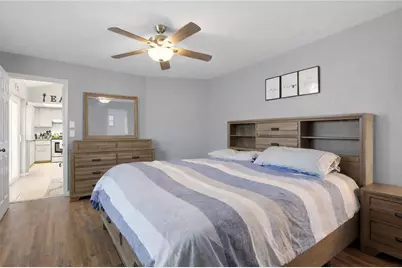 19628 Midway Boulevard, Port Charlotte, FL 33948 - Photo 19