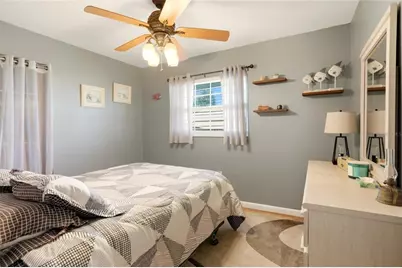 19628 Midway Boulevard, Port Charlotte, FL 33948 - Photo 23