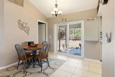 19628 Midway Boulevard, Port Charlotte, FL 33948 - Photo 15