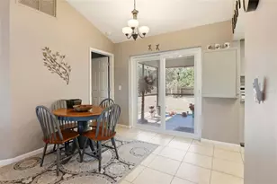 19628 Midway Blvd, Port Charlotte, FL 33948 - Photo 15