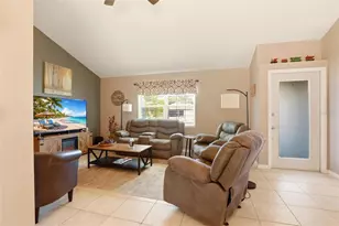19628 Midway Blvd, Port Charlotte, FL 33948 - Photo 7
