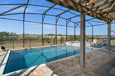 3471 Buoy Circle, Winter Garden, FL 34787 - Photo 33