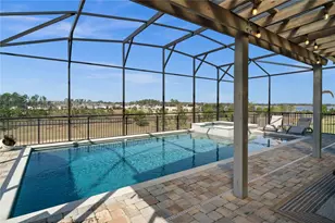 3471 Buoy Cir, Winter Garden, FL 34787 - Photo 33