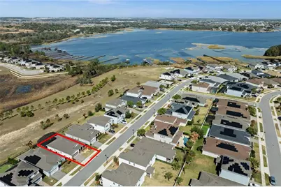 3471 Buoy Circle, Winter Garden, FL 34787 - Photo 43