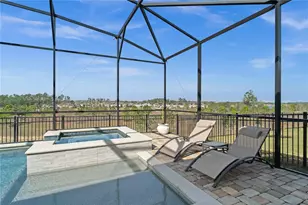 3471 Buoy Cir, Winter Garden, FL 34787 - Photo 35