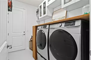 3471 Buoy Cir, Winter Garden, FL 34787 - Photo 21