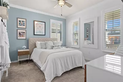 3471 Buoy Circle, Winter Garden, FL 34787 - Photo 17