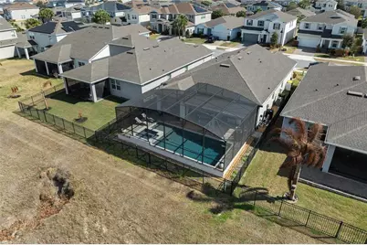 3471 Buoy Circle, Winter Garden, FL 34787 - Photo 41