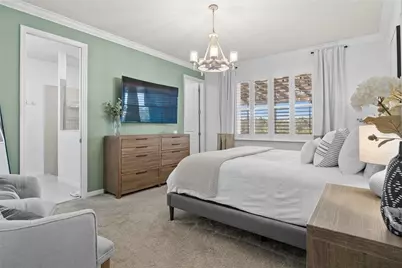 3471 Buoy Circle, Winter Garden, FL 34787 - Photo 23