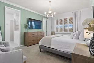 3471 Buoy Cir, Winter Garden, FL 34787 - Photo 23