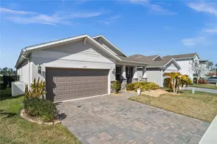3471 Buoy Cir, Winter Garden, FL 34787 - Photo 3