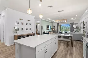 3471 Buoy Cir, Winter Garden, FL 34787 - Photo 13