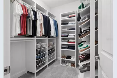 3471 Buoy Circle, Winter Garden, FL 34787 - Photo 27