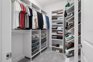 3471 Buoy Cir, Winter Garden, FL 34787 - Photo 27