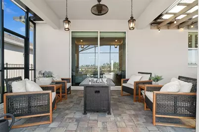 3471 Buoy Circle, Winter Garden, FL 34787 - Photo 29