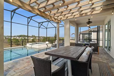 3471 Buoy Circle, Winter Garden, FL 34787 - Photo 31