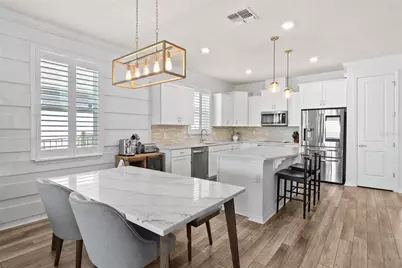 3471 Buoy Circle, Winter Garden, FL 34787 - Photo 11