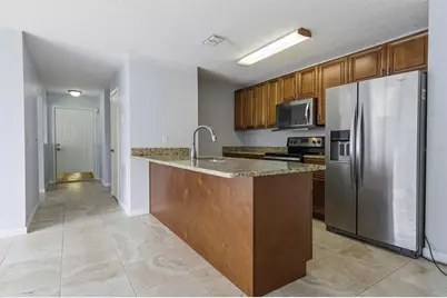 10827 Venice Circle, Tampa, FL 33635 - Photo 5