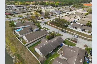 10827 Venice Circle, Tampa, FL 33635 - Photo 25