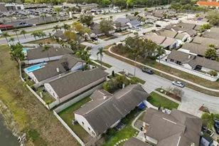 10827 Venice Cir, Tampa, FL 33635 - Photo 25