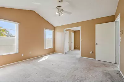 10827 Venice Circle, Tampa, FL 33635 - Photo 15