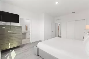 452 Famagusta Dr, Davenport, FL 33896 - Photo 27